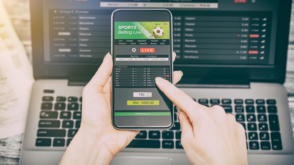 What Is A Toto Site And How Are They Beneficial For Online And Sports Betting