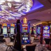 Maximising Your Gamble by Tweaking Slot Machine Paylines
