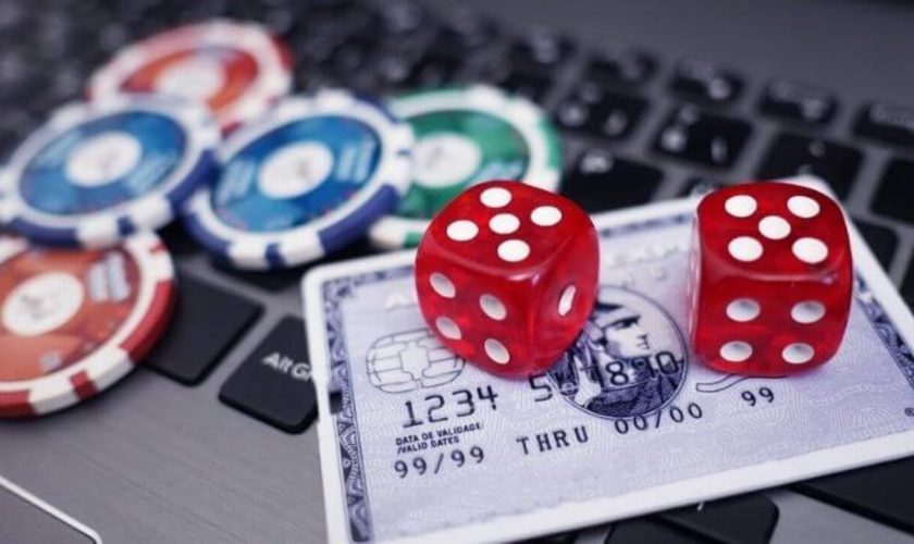 How to spot fake online slot sites- a guide to safe gambling