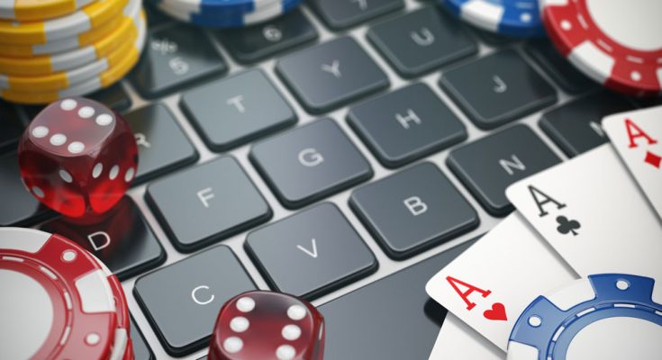 Online Casinos Offering the Fastest Payout Times