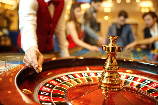 online slot game paytables