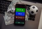 What do you need to know about sports betting value bets?