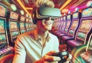 (VR) Casinos